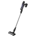 جارو شارژی تفال مدل 6A35