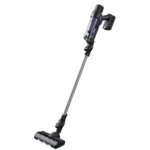 جارو شارژی تفال مدل 6A35