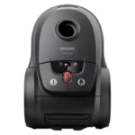 جاروبرقی فیلیپس مدل XD8022