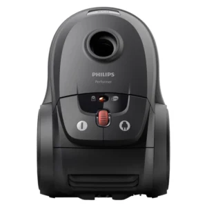 جاروبرقی فیلیپس مدل XD8022