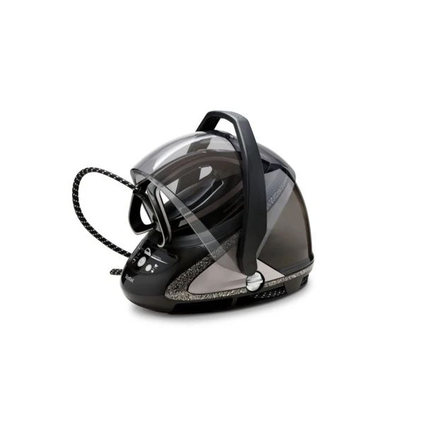 اتو مخزندار تفال مدل GV9620