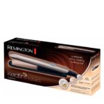 اتو مو رمینگتون مدل S8540