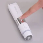 شیور صورت زنانه انزو مدل 1401