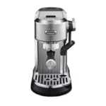 اسپرسوساز دلونگی مدل EC950.M ظرفیت ۱.۶ لیتر