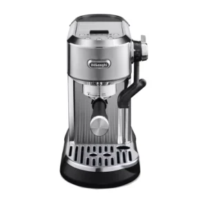 اسپرسوساز دلونگی مدل EC950.M ظرفیت ۱.۶ لیتر