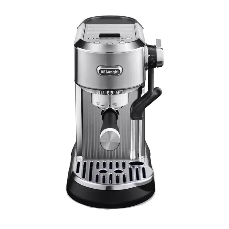 اسپرسوساز دلونگی مدل EC950.M ظرفیت ۱.۶ لیتر