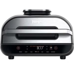 گریل چند کاره نینجا مدل AG551