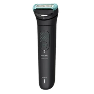 ماشین اصلاح موی بدن شارژی فیلیپس مدل BG7470