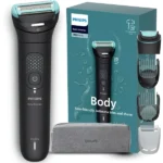 ماشین اصلاح موی بدن شارژی فیلیپس مدل BG7470