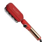 برس‌ حرارتی انزو مدل EN-4002