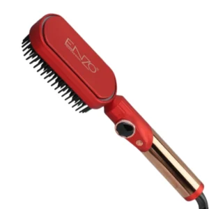 برس حرارتی انزو مدل EN-4002