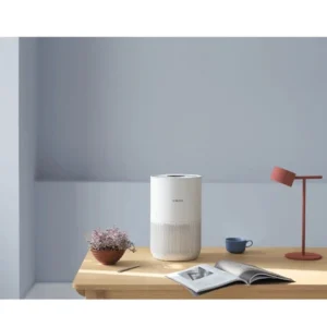 Air Purifier 4 compact