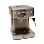 اسپرسو ساز نوا مدل 160