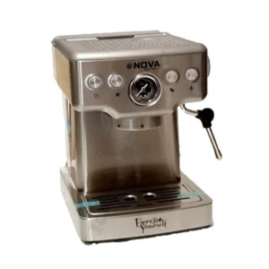 اسپرسو ساز نوا مدل 160