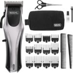 Shaver Multi Cut Wahl
