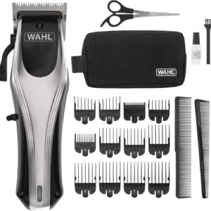 Shaver Multi Cut Wahl