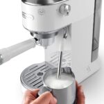 اسپرسو ساز دلونگی مدل EC890 ظرفیت 1.1 لیتر