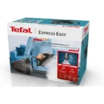 Tefal SV6120 Tank Iron