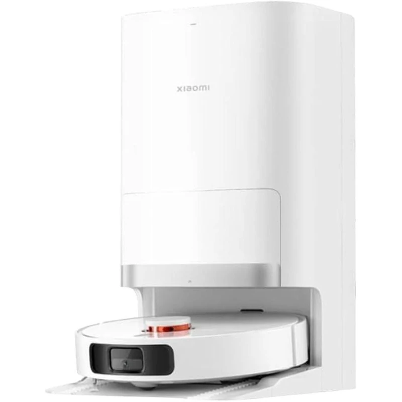 جارو رباتیک شیائومی مدل X20 Plus