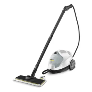 Kärcher SC4 Steam Cleaner