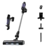 جارو شارژی تفال مدل 6A35