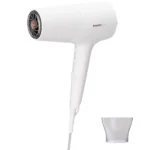 Philips BHD351 Hair Dryer