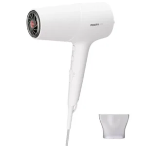 Philips BHD351 Hair Dryer