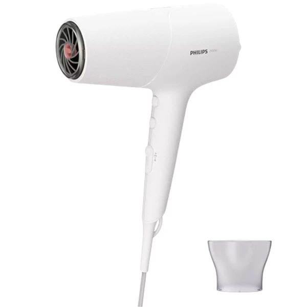 Philips BHD351 Hair Dryer