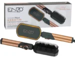 برس‌ حرارتی انزو مدل EN-4002