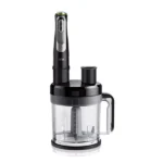 گوشت کوب برقی براون مدل MQ9195