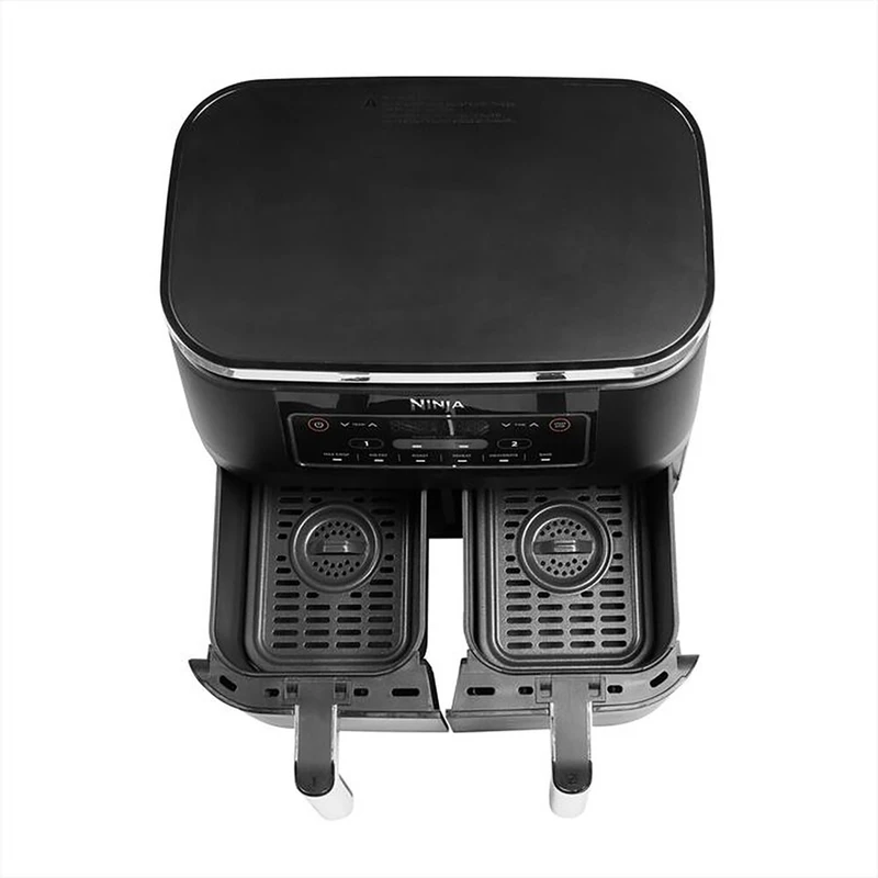 Ninja AF300 Airfryer