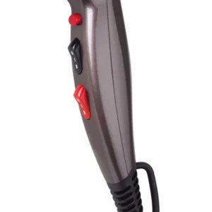 Mac MC6673 Hair Dryer