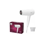 Philips BHD351 Hair Dryer