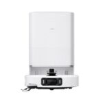 جارو رباتیک شیائومی مدل Vacuum 5 Pro
