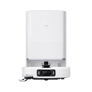 جارو رباتیک شیائومی مدل Vacuum 5 Pro