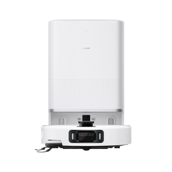 جارو رباتیک شیائومی مدل Vacuum 5 Pro