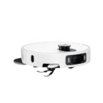 جارو رباتیک شیائومی مدل Vacuum 5 Pro