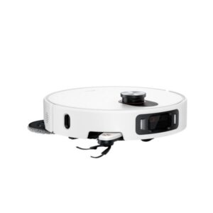 جارو رباتیک شیائومی مدل Vacuum 5 Pro