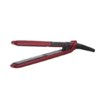 اتو مو رمینگتون مدل S9600