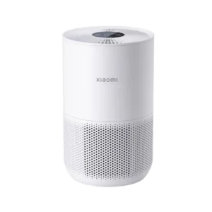 Air Purifier 4 compact