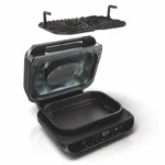 گریل چند کاره نینجا مدل AG551