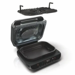 گریل چند کاره نینجا مدل AG551