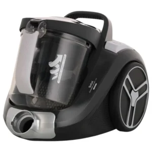 جاروبرقی تفال مدل TW4826 مخزن دار