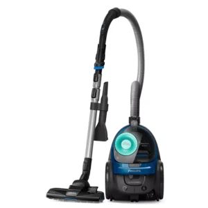 جارو برقی فیلیپس مدل FC9570 ظرفیت ۲۰۰۰ وات