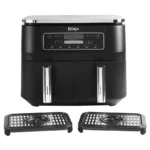 Ninja AF300 Airfryer
