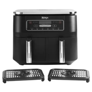 Ninja AF300 Airfryer