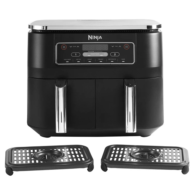 Ninja AF300 Airfryer