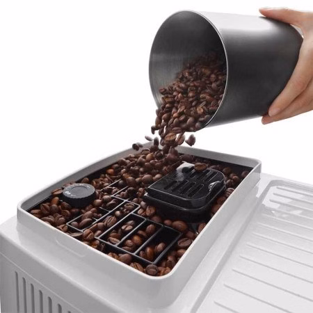 اسپرسو ساز دلونگی مدل 220/21 ظرفیت 1.8 لیتر