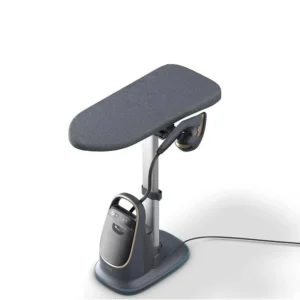 Steam Iron AIS8540 Philips