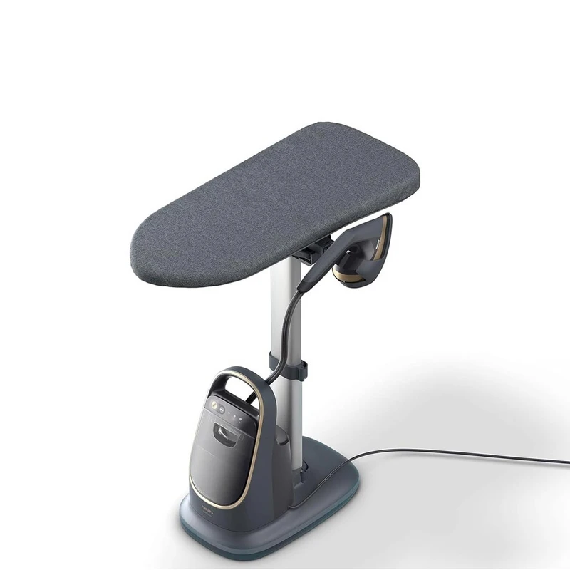 Steam Iron AIS8540 Philips